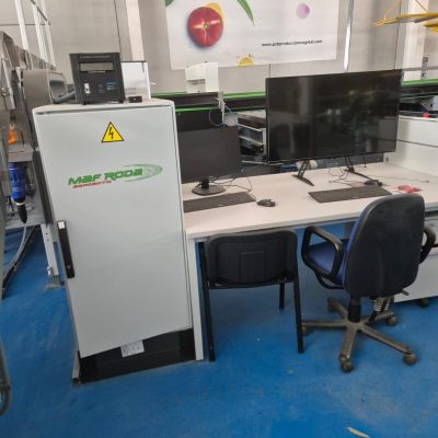 WhatsApp Image 2025-04-25 at 14.59.18 (1)