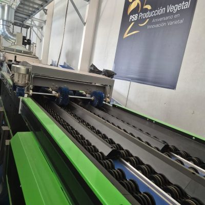 WhatsApp Image 2025-04-25 at 14.59.18