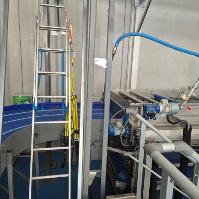 WhatsApp Image 2025-04-25 at 14.59.19 (1)