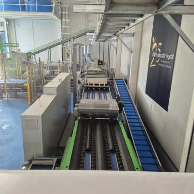 WhatsApp Image 2025-04-25 at 14.59.19 (2)