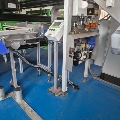 WhatsApp Image 2025-04-25 at 14.59.19 (3)