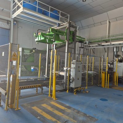 WhatsApp Image 2025-04-25 at 14.59.19