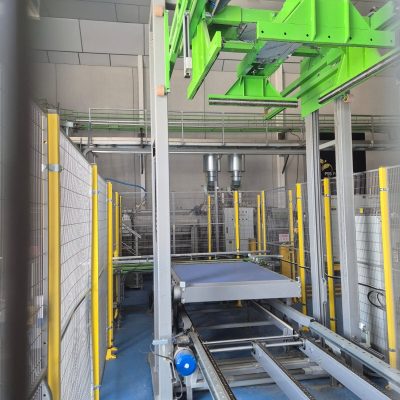 WhatsApp Image 2025-04-25 at 14.59.20 (1)