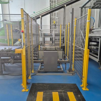 WhatsApp Image 2025-04-25 at 14.59.20 (2)