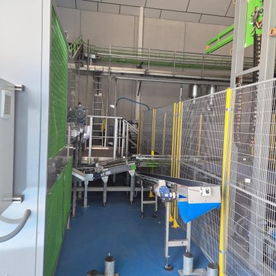 WhatsApp Image 2025-04-25 at 14.59.21 (1)