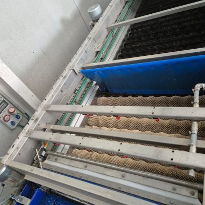 WhatsApp Image 2025-04-25 at 14.59.21 (3)