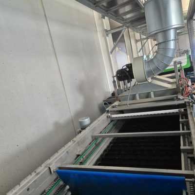 WhatsApp Image 2025-04-25 at 14.59.21