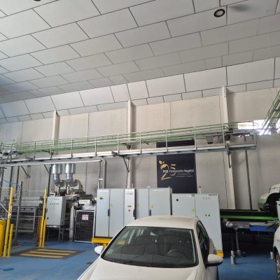 WhatsApp Image 2025-04-25 at 14.59.22 (1)