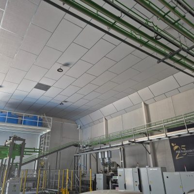 WhatsApp Image 2025-04-25 at 14.59.22 (2)