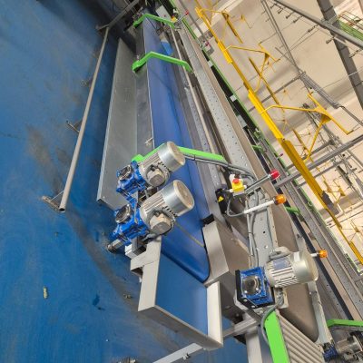 WhatsApp Image 2025-04-25 at 14.59.23 (1)