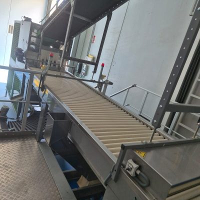 WhatsApp Image 2025-04-25 at 14.59.23 (2)