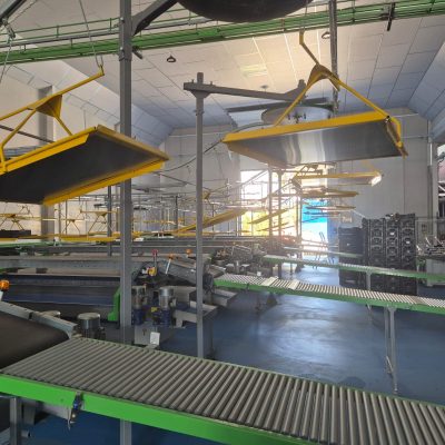 WhatsApp Image 2025-04-25 at 14.59.23 (3)