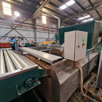 WhatsApp Image 2025-04-25 at 15.00.55