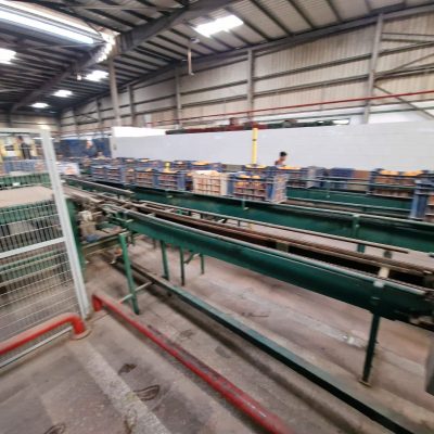 WhatsApp Image 2025-04-25 at 15.00.57 (2)