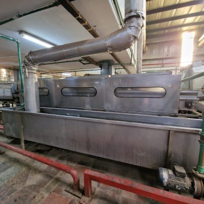 WhatsApp Image 2025-04-25 at 15.00.57 (3)