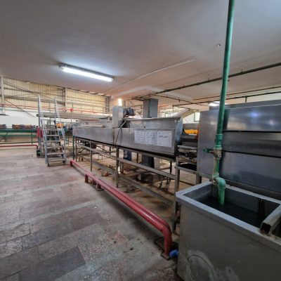 WhatsApp Image 2025-04-25 at 15.00.58