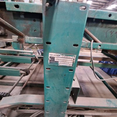 WhatsApp Image 2025-04-25 at 15.00.59 (1)