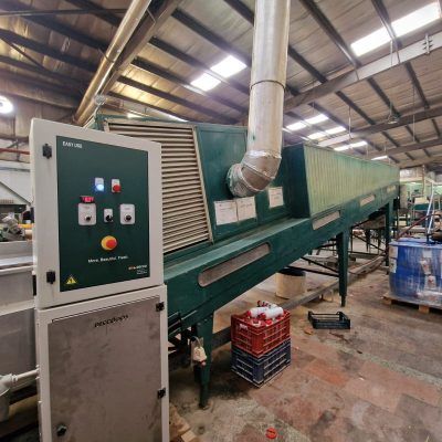 WhatsApp Image 2025-04-25 at 15.01.01 (1)