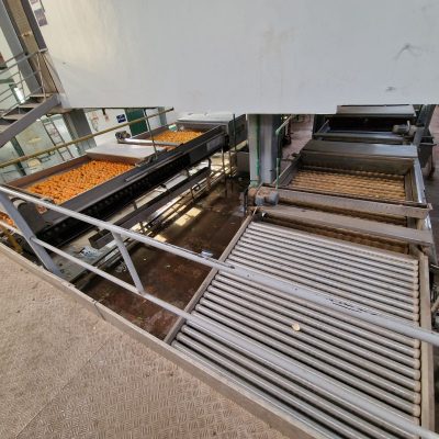 WhatsApp Image 2025-04-25 at 15.01.01 (2)