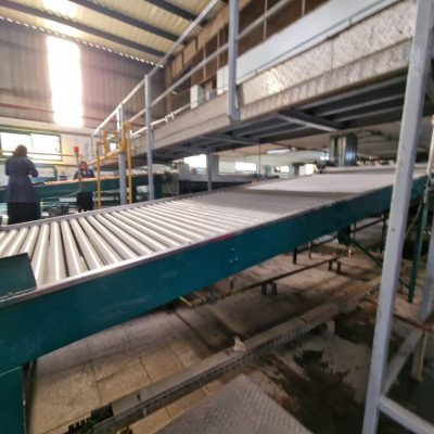 WhatsApp Image 2025-04-25 at 15.01.01 (3)