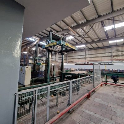 WhatsApp Image 2025-04-25 at 15.01.02 (1)