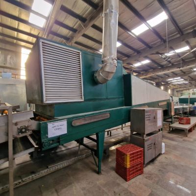 WhatsApp Image 2025-04-25 at 15.01.02