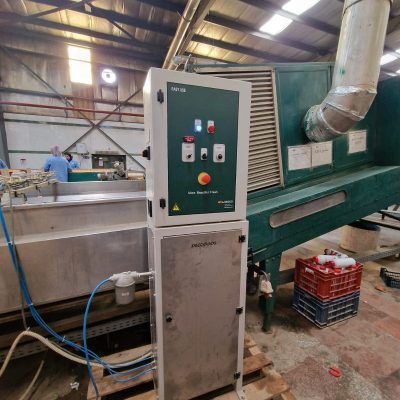 WhatsApp Image 2025-04-25 at 15.01.03