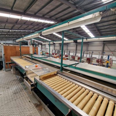 WhatsApp Image 2025-04-26 at 17.46.58