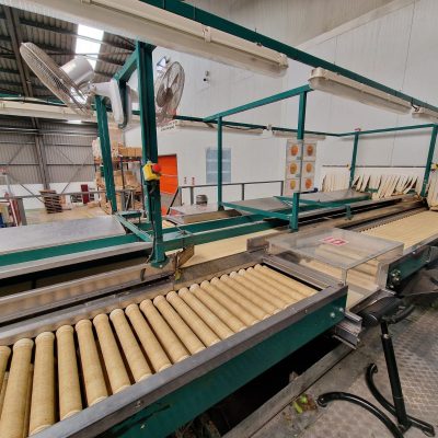 WhatsApp Image 2025-04-26 at 17.46.59