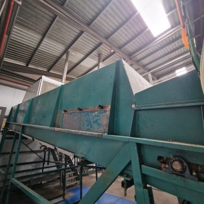 WhatsApp Image 2025-04-26 at 17.47.00 (1)