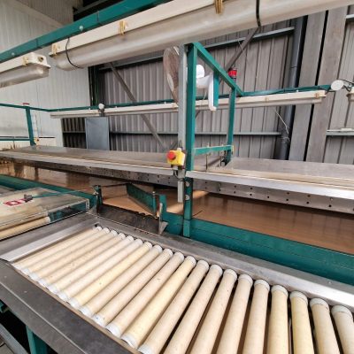 WhatsApp Image 2025-04-26 at 17.47.00