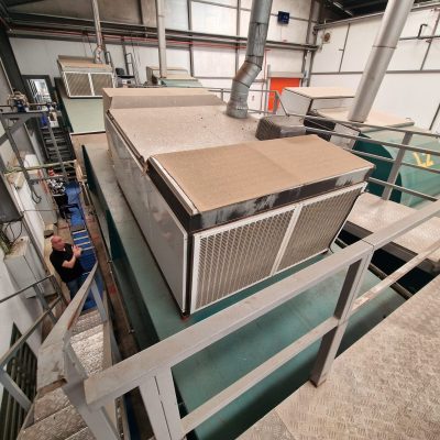 WhatsApp Image 2025-04-26 at 17.47.01