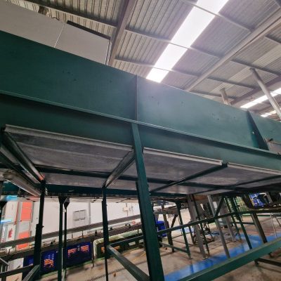 WhatsApp Image 2025-04-26 at 17.47.02 (1)