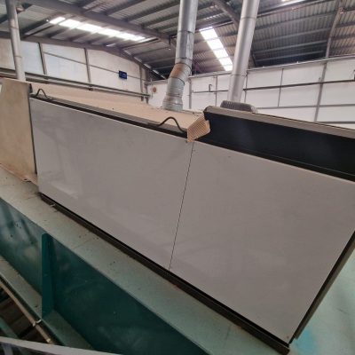 WhatsApp Image 2025-04-26 at 17.47.02