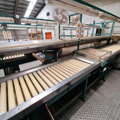 WhatsApp Image 2025-04-26 at 17.47.03