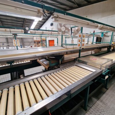 WhatsApp Image 2025-04-26 at 17.47.04 (1)