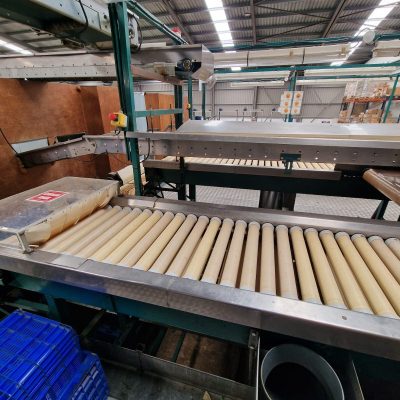 WhatsApp Image 2025-04-26 at 17.47.04