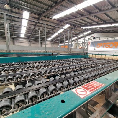 WhatsApp Image 2025-04-26 at 17.47.06 (1)