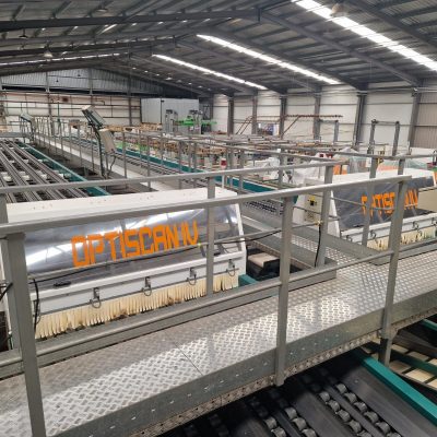 WhatsApp Image 2025-04-26 at 17.47.09 (1)