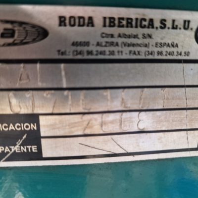 WhatsApp Image 2025-04-26 at 17.47.09