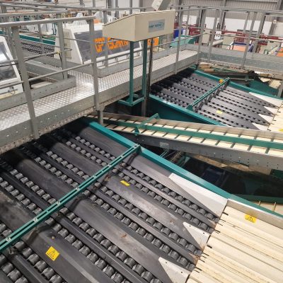 WhatsApp Image 2025-04-26 at 17.47.10 (1)