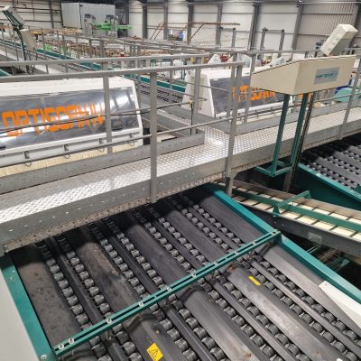 WhatsApp Image 2025-04-26 at 17.47.10