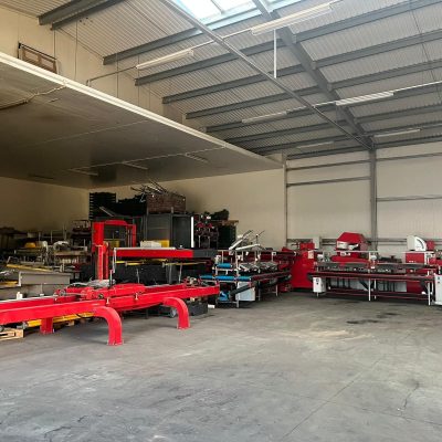 WhatsApp Image 2025-05-18 at 11.58.35