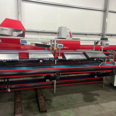 WhatsApp Image 2025-05-18 at 11.58.36