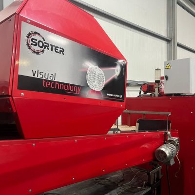 WhatsApp Image 2025-05-18 at 11.58.37