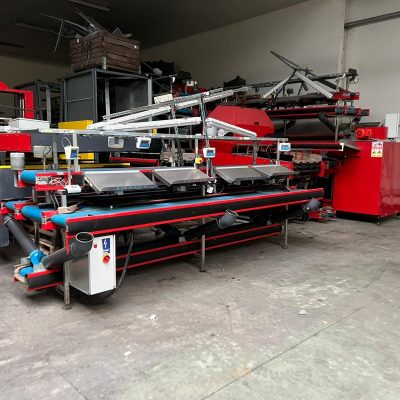 WhatsApp Image 2025-05-18 at 11.58.38 (1)