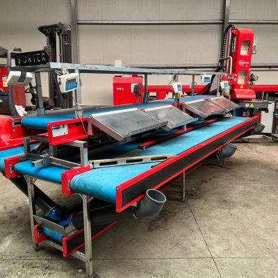 WhatsApp Image 2025-05-18 at 11.58.38