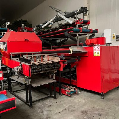 WhatsApp Image 2025-05-18 at 11.58.39