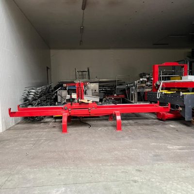 WhatsApp Image 2025-05-18 at 11.58.40 (1)