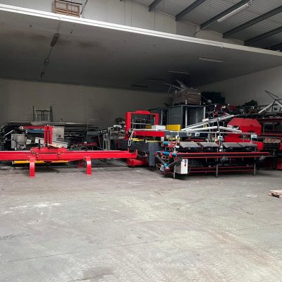 WhatsApp Image 2025-05-18 at 11.58.41